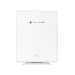 PUNTO ACCESO WIFI6 GPON...