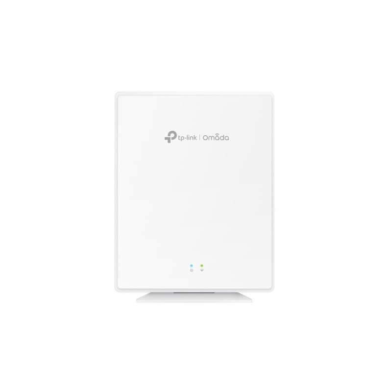 PUNTO ACCESO WIFI6 GPON AX1800  TP-LINK EAP610GP