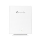 PUNTO ACCESO WIFI6 GPON AX1800  TP-LINK EAP610GP