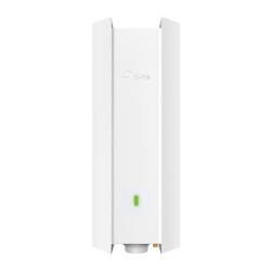 PUNTO ACCESO WIFI6 EXT...
