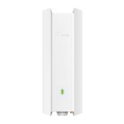 PUNTO ACCESO WIFI6 EXT TP-LINK EAP610-OUTDOOR