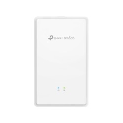 PUNTO ACCESO WIFI6 GPON...