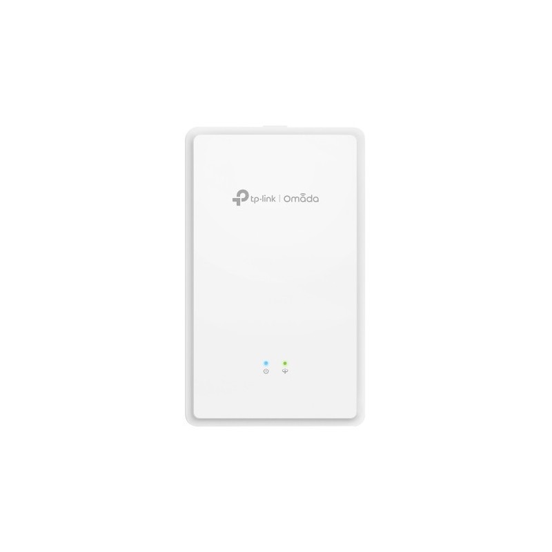 PUNTO ACCESO WIFI6 GPON AX1800 INT  EAP615GP-WALL
