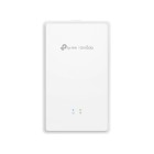 PUNTO ACCESO WIFI6 GPON AX1800 INT  EAP615GP-WALL
