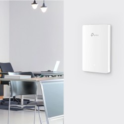 PUNTO ACCESO WIFI6 AX1800...