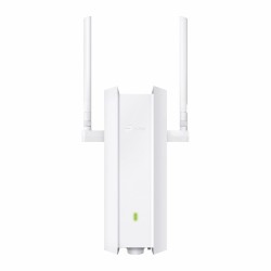 PUNTO ACCESO WIFI6 EXT...