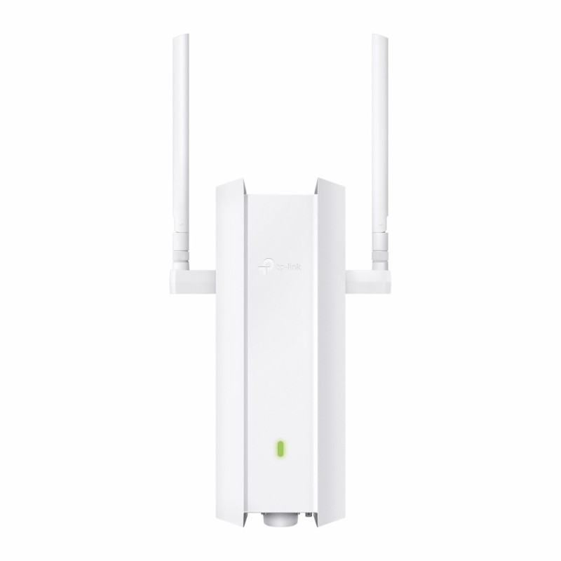 PUNTO ACCESO WIFI6 EXT AX1800  EAP625-OUTDOOR HD