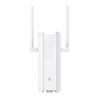 PUNTO ACCESO WIFI6 EXT AX1800  EAP625-OUTDOOR HD