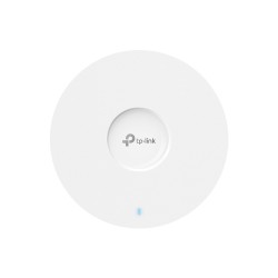 PUNTO ACCESO WIFI6 INT...