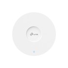 PUNTO ACCESO WIFI6 INT TP-LINK EAP650