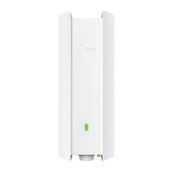 PUNTO ACCESO WIFI6 EXT...