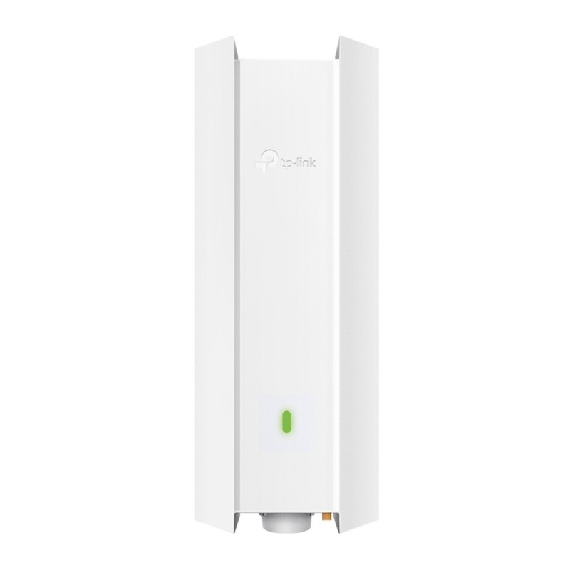 PUNTO ACCESO WIFI6 EXT TP-LINK EAP650-OUTDOOR