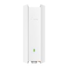 PUNTO ACCESO WIFI6 EXT TP-LINK EAP650-OUTDOOR