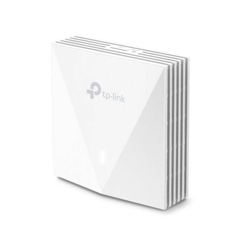 PUNTO ACCESO WIFI6 INT TP-LINK EAP650-WALL