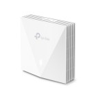 PUNTO ACCESO WIFI6 INT TP-LINK EAP650-WALL