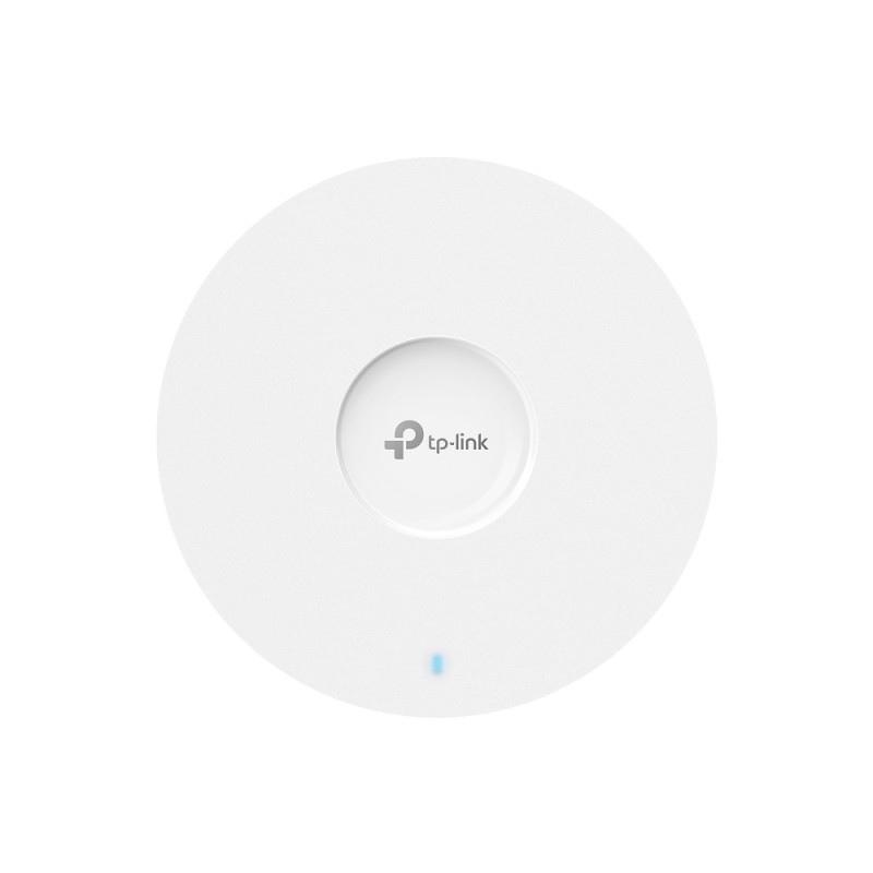 PUNTO ACCESO WIFI6 INT TECHO AX3000 TP-LINK EAP653
