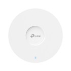 PUNTO ACCESO WIFI6 INT  AX6000 TP-LINK EAP683 UR