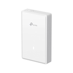 PUNTO DE ACCESO PARED WIFI7...