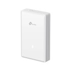 PUNTO DE ACCESO PARED WIFI7 EAP725-WALL