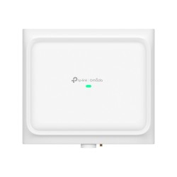PUNTO ACCESO WIFI7 EXTERIOR...