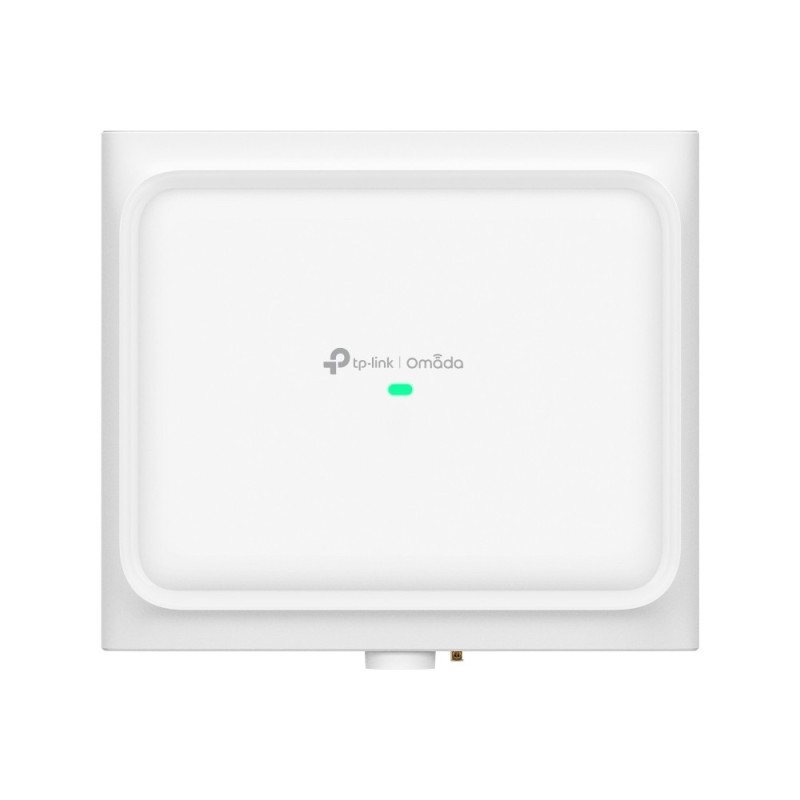 PUNTO ACCESO WIFI7 EXTERIOR EAP772-OUTDOOR