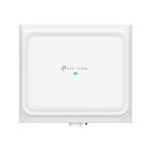 PUNTO ACCESO WIFI7 EXTERIOR EAP772-OUTDOOR