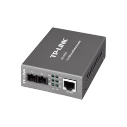 CONVERSOR 100TX100FX SC SM...