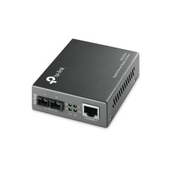 CONVERSOR 1000T/1000BASE-SX...