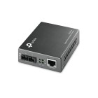 CONVERSOR 1000T/1000BASE-SX MM SC MC200CM TP-LINK