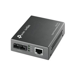 CONVERSOR 1000T/1000BASE-LX...