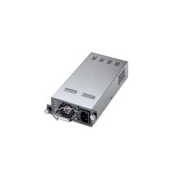 FUENTE REDUNDANTE 150W...