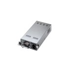 FUENTE REDUNDANTE 150W TP-LINK PSM150-AC