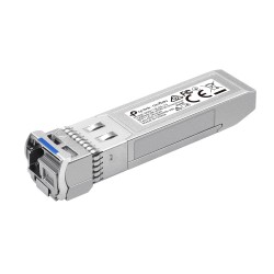 MODULO SFP+ LC WDM...