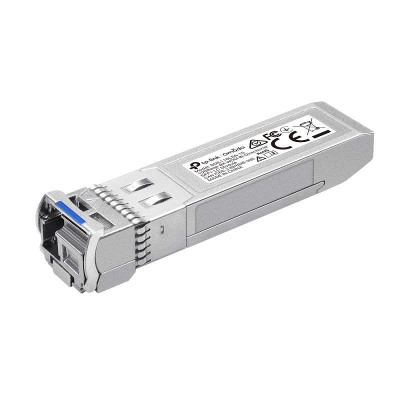MODULO SFP+ LC WDM 10GBASE-BX TL-SM5110LSA-10