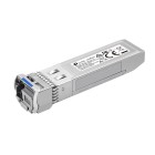 MODULO SFP+ LC WDM 10GBASE-BX TL-SM5110LSA-10