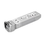 MODULO SFP+ LC WDM 10GBASE-BX TL-SM5110LSB-10