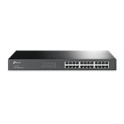 SWITCH 24P 10/100/1000MBPS  TP-LINK TL-SG1024
