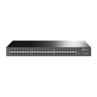 SWITCH 48P 10/100/1000MBPS  TP-LINK TL-SG1048