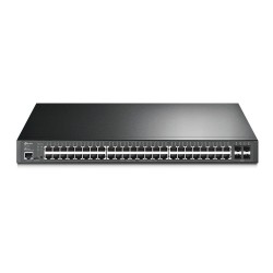 SWITCH 48P...