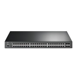 SWITCH 48P...