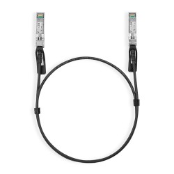 CABLE SFP+ 10G 001M...