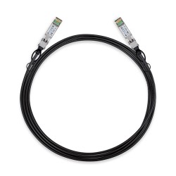 CABLE SFP+ 10G 003M...