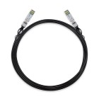 CABLE SFP+ 10G 003M TL-SM5220-3M