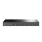 SWITCH 19" 16P 10G SPF+  L2  TP-LINK TL-SX3016F