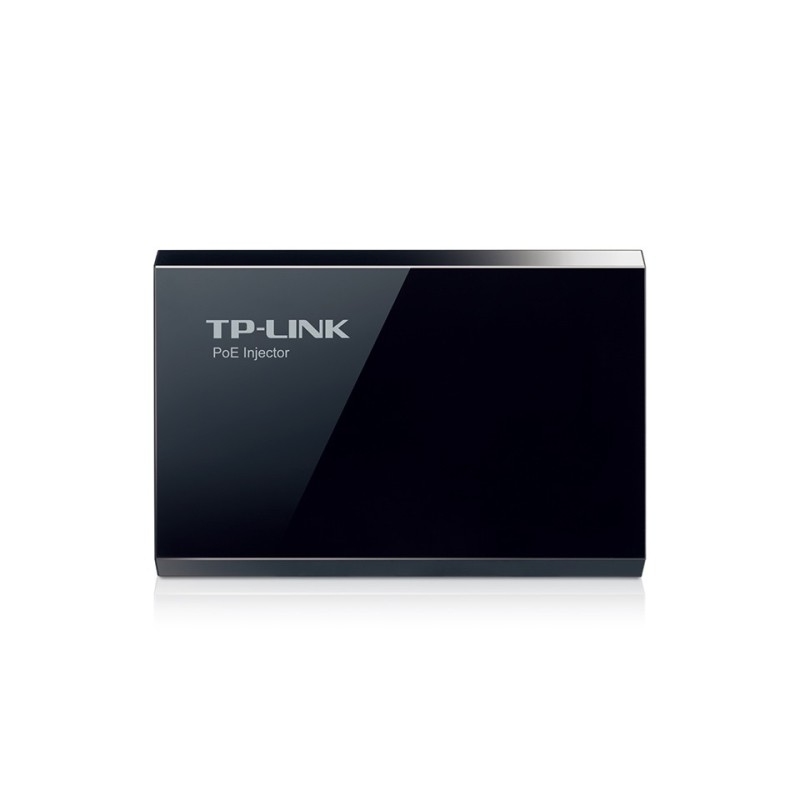 INYECTOR POE TL-POE 150S