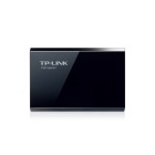 INYECTOR POE TL-POE 150S