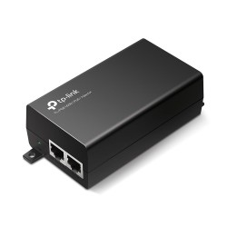 INYECTOR POE TL-POE 160S