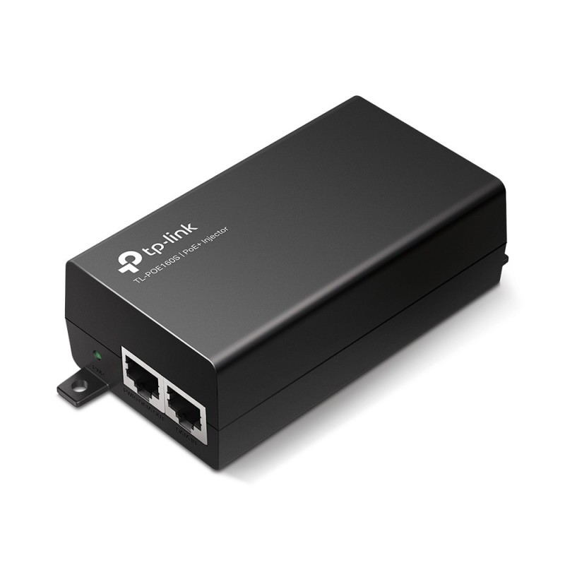 INYECTOR POE TL-POE 160S