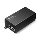 INYECTOR POE TL-POE 160S