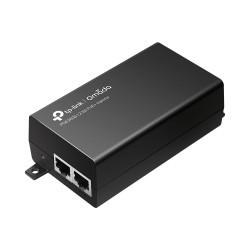 INYECTOR POE TL-POE 260S 30W